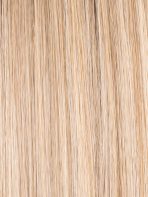 Dream | Synthetic Hair Topper (Hand Tied) - Image 11