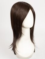 En Vogue | Synthetic Lace Front Wig (Mono Crown) - Image 10