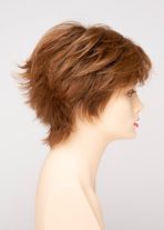 Flame | Human Hair/ Synthetic Blend Wig - Image 27