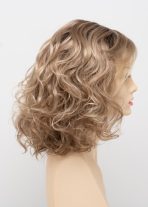 Dakota | Synthetic Wig (Mono Part) - Image 33