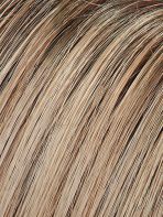 Kris | Synthetic Wig (Basic Cap) - Image 43