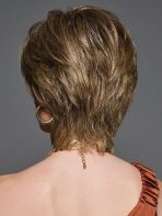 So Uplifting | Synthetic Lace Front Wig (Mono Part) - Image 16