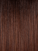 Makenna | Synthetic 3/4 Wig (Basic Cap) - Image 17