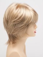 Jane | Synthetic Lace Front Wig (Hand Tied) - Image 26