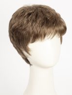 Jamie | Synthetic Wig (Basic Cap) - Image 18