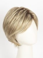 Kason | Synthetic Wig (Basic Cap) - Image 29