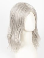 Courtside Waves | HF Synthetic Wig (Basic Cap) - Image 15