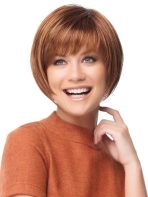 Folly | Synthetic Wig (Basic Cap) - Image 2