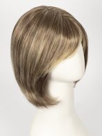Paradox | Synthetic Lace Front Wig (Hand-Tied Top) - Image 14