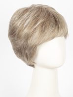 Alba Comfort | Synthetic Lace Front Wig (Mono Top) - Image 7