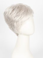 Winner Petite | Synthetic Wig (Basic Cap) - Image 69
