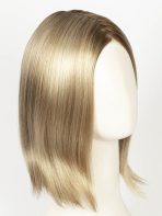 Clementine | Synthetic Lace Front Wig (Mono Top) - Image 20