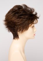 Olivia | Human Hair/ Synthetic Blend Wig - Image 10