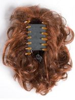 Sweet Top | Synthetic Ponytail - Image 2