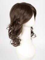 Always | HF Synthetic Wig (Basic Cap) - Image 28