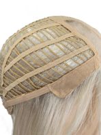 Camila | Synthetic Lace Front Wig - Image 14