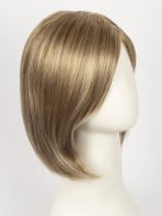 Tempo 100 Deluxe Large | Synthetic Lace Front Wig (Hand-Tied) - Image 23