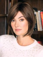 Codi XO | Synthetic Wig (Mono Top)