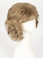 Mariah | Synthetic Wig (Basic Cap) - Image 23
