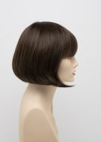 Tandi | Human Hair/ Synthetic Blend Wig - Image 8