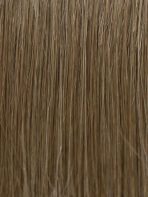Brushed Pixie | HF Synthetic Wig (Basic Cap) - Image 21