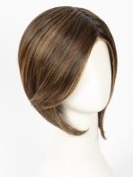 Glamorize Always | Synthetic Lace Front Wig (Hand-Tied Top) - Image 17