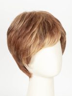 Jaw Dropper | Synthetic Lace Front Wig (Basic Cap) - Image 33