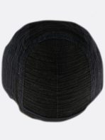 Silky Sleek | Synthetic Wig (Basic Cap) - Image 9