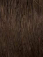 Foxy | Synthetic Ponytail (Clip In) - Image 15