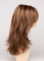Bobbi | Synthetic Lace Front Wig (Mono Top) - Image 27