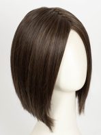 Euro Chic | Synthetic Lace Front Wig (Mono Top) - Image 32