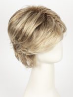 Jazz | Synthetic Wig (Basic Cap) - Image 80