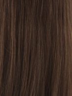 Amber HT | 100% Human Hair Wig (Hand-Tied) - Image 16