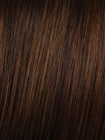 23" Long Wave Pony | HF Synthetic Ponytail (Wrap-Around) - Image 18