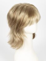 Bailey | Synthetic Wig (Basic Cap) - Image 37