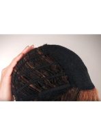 Jackson | Synthetic Wig (Basic Cap) - Image 21