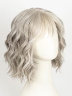 Conquer the Waves | Synthetic Lace Front Wig (Mono Part) - Image 35