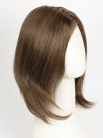 Headliner | Human Hair Lace Front Wig (Hand-Tied) - Image 19