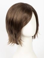 Nola | Synthetic Lace Front Wig (Mono Part) - Image 24