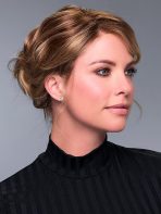 Julianne Lite | Synthetic Lace Front Wig (Hand-Tied) - Image 18