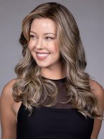 Witherspoon | Synthetic Lace Front Wig (Hand Tied) - Image 3