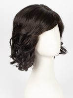 Modern Motif | Synthetic Lace Front Wig (Mono Part) - Image 19