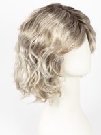 Girl Mono Large | Synthetic Lace Front Wig (Mono Part) - Image 17