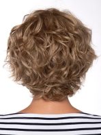 Suzi | Synthetic Wig (Basic) - Image 8